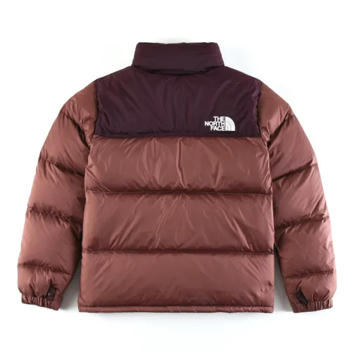 The North Face 1996 Men Women Winter Jacket XS-XXL