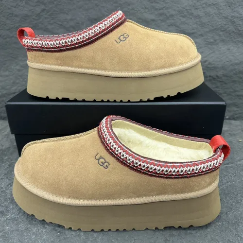 UGG M Tasman Women Boots Size 35-42
