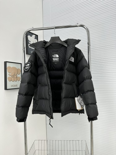 The North Face 1992 Men Women Winter Jacket XS-XXL