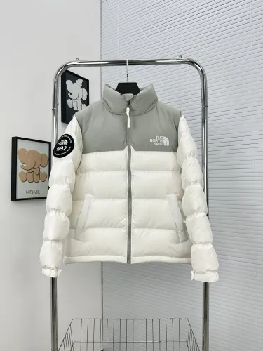 The North Face 1992 Men Women Winter Jacket XS-XXL