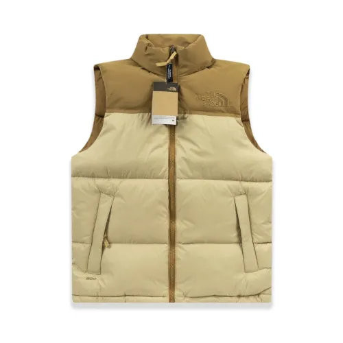 The Nroth Face Men Women Vest XS-XXL