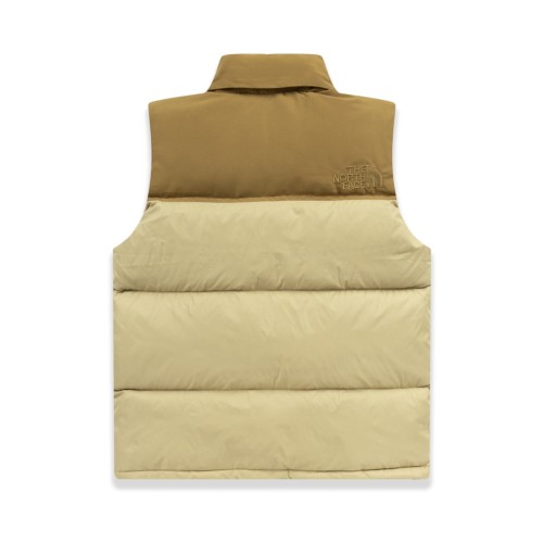 The Nroth Face Men Women Vest XS-XXL