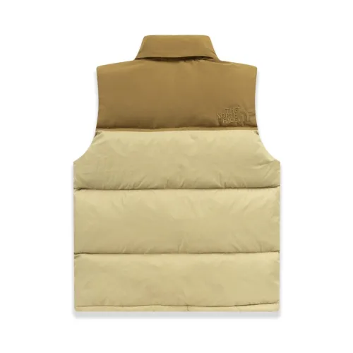 The Nroth Face Men Women Vest XS-XXL