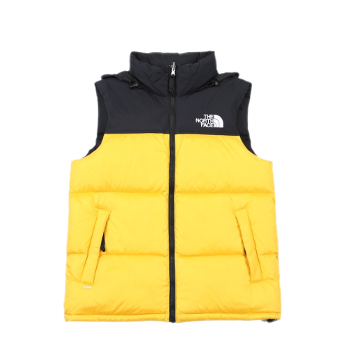 The Nroth Face Men Women Vest XS-XXL