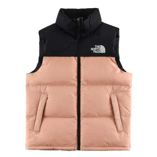 The Nroth Face Men Women Vest XS-XXL