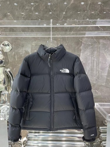 The North Face 1996 Men Women Winter Jacket XS-XXL