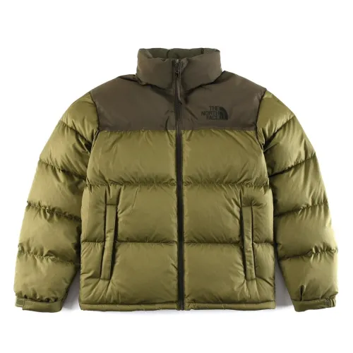 The North Face 1996 Men Women Winter Jacket XS-XXL