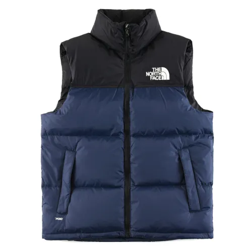 The Nroth Face Men Women Vest XS-XXL