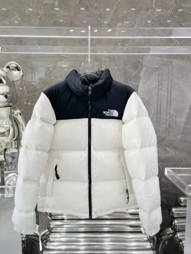 The North Face 1996 Men Women Winter Jacket XS-XXL