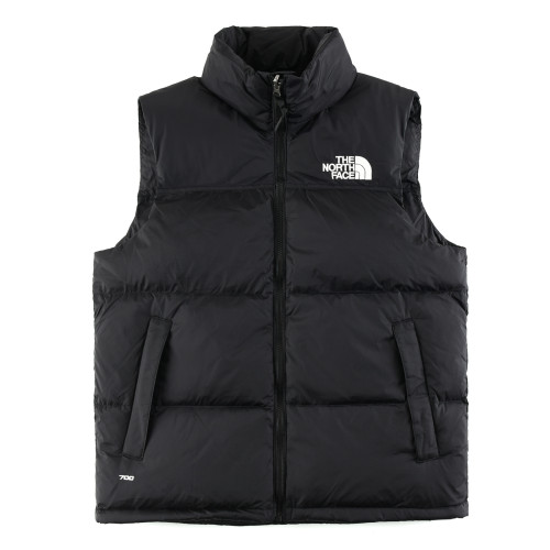 The Nroth Face Men Women Vest XS-XXL
