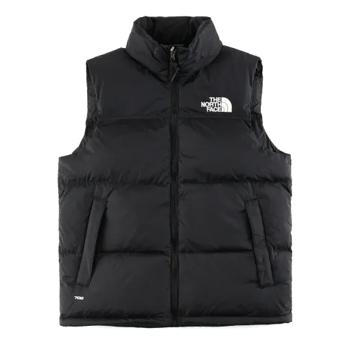The Nroth Face Men Women Vest XS-XXL