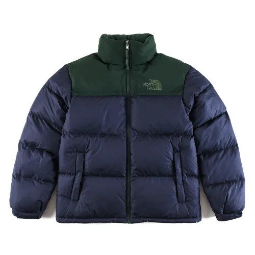 The North Face 1996 Men Women Winter Jacket XS-XXL