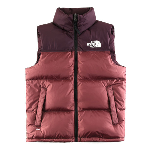 The Nroth Face Men Women Vest XS-XXL