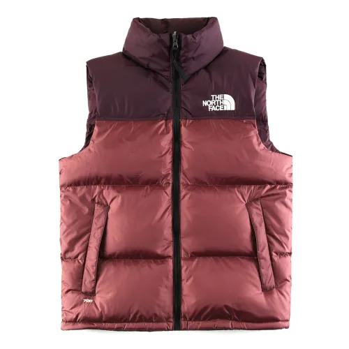 The Nroth Face Men Women Vest XS-XXL