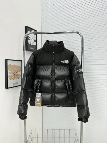 The North Face 1996 Men Women Winter Jacket XS-XXL