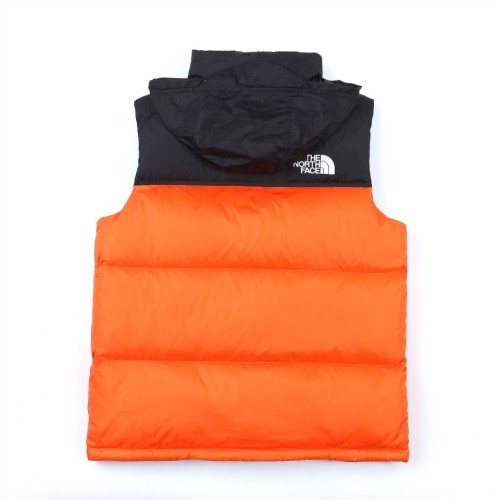 The Nroth Face Men Women Vest XS-XXL