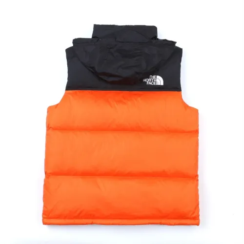 The Nroth Face Men Women Vest XS-XXL