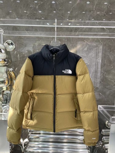 The North Face 1996 Men Women Winter Jacket XS-XXL
