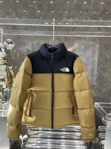 The North Face 1996 Men Women Winter Jacket XS-XXL