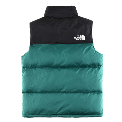 The Nroth Face Men Women Vest XS-XXL