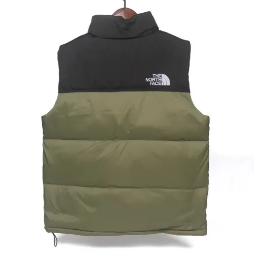 The Nroth Face Men Women Vest XS-XXL