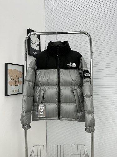 The North Face 1996 Men Women Winter Jacket XS-XXL