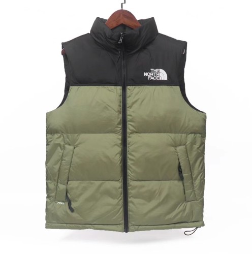 The Nroth Face Men Women Vest XS-XXL