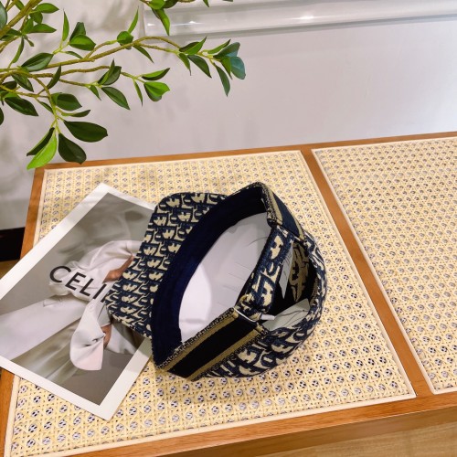 Dior Baseball Cap