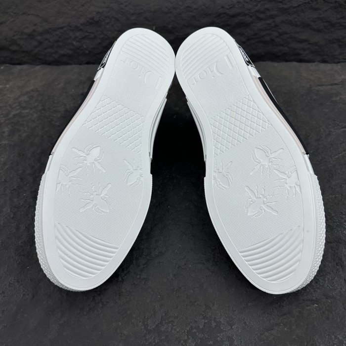 Dior B23 High Top Sneaker Size 36-46