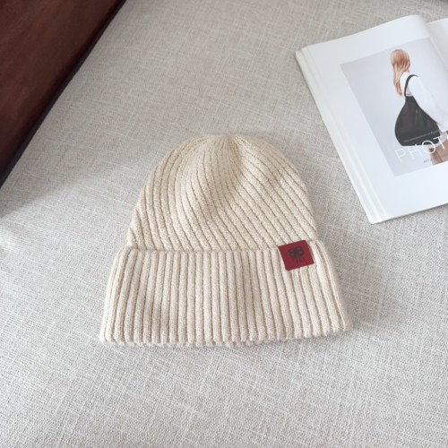 Balenciaga Knitted Hat
