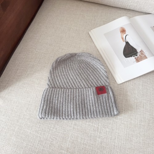 Balenciaga Knitted Hat