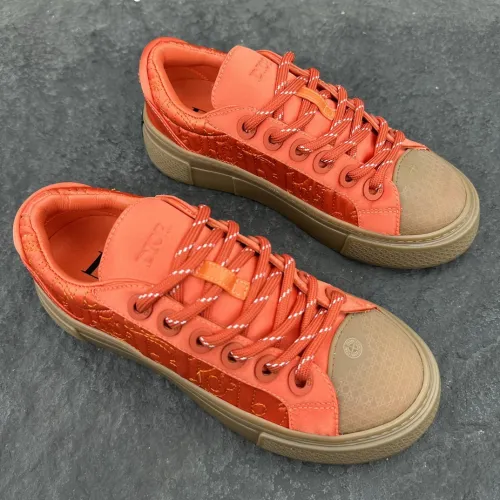 Dior B33 x Stone Island Sneaker Size 36-46