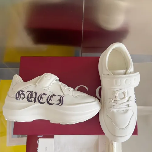 Gucci Wave New Women Sneaker Size 36-40