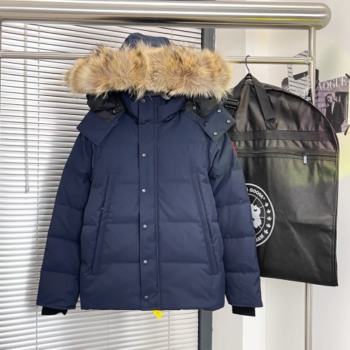 Canada Goose 29 Mens/Women Winter Jacket XS-XXL
