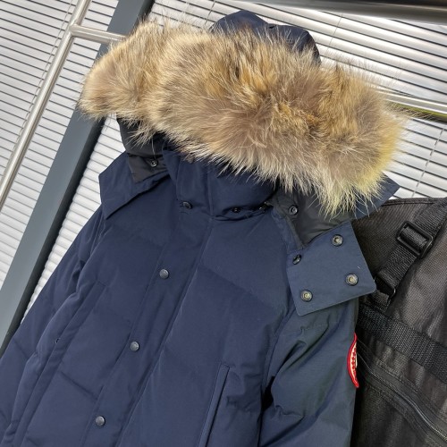 Canada Goose 29 Mens/Women Winter Jacket XS-XXL
