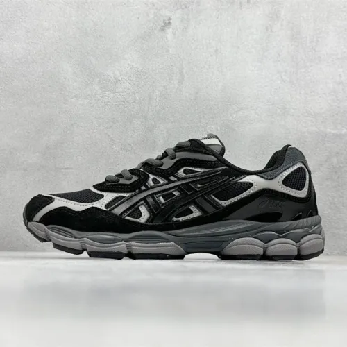 Asics Gel-kayano 14 Sneaker Size 36-45