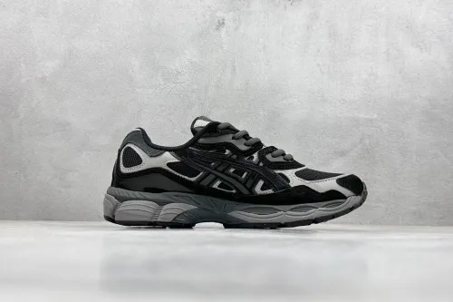 Asics Gel-kayano 14 Sneaker Size 36-45