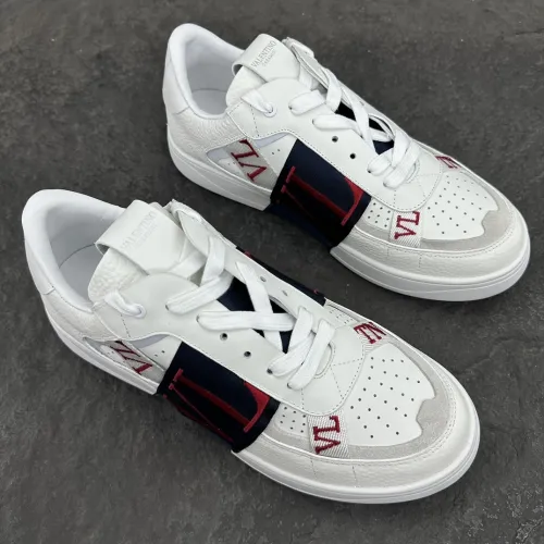 Valentino VL7N Low-Top Sneaker Size 36-45