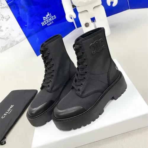 Celine Miss New Boots Size 36-40
