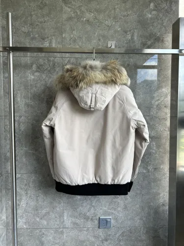 Canada Goose 01 Mens/Women Winter Jacket XS-XXL