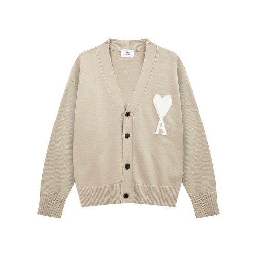 Ami Unisex Sweatshirt Size S-XL