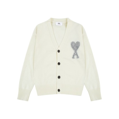 Ami Unisex Sweatshirt Size S-XL
