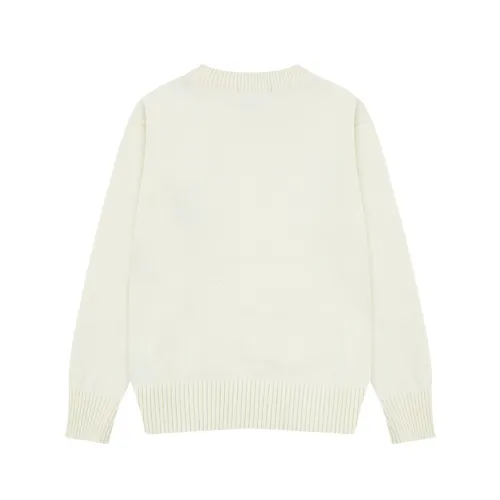 Ami Unisex Sweatshirt Size S-XL