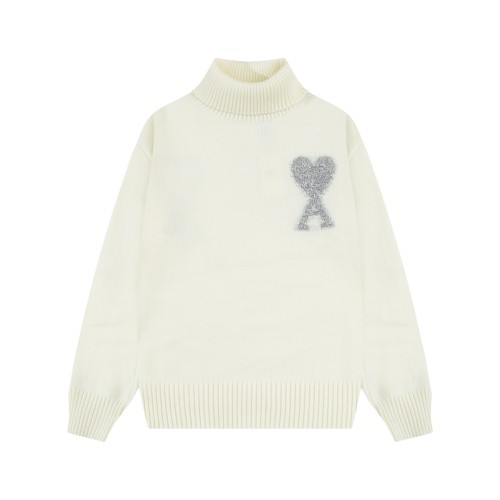 Ami Unisex Sweatshirt Size S-XL