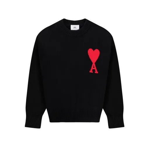 Ami Unisex Sweatshirt Size S-XL
