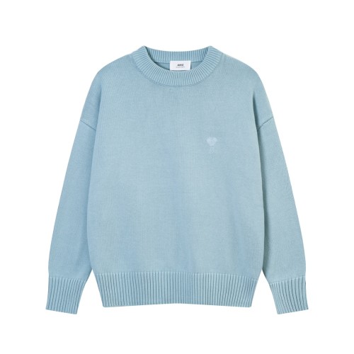 Ami Unisex Sweatshirt Size S-XL