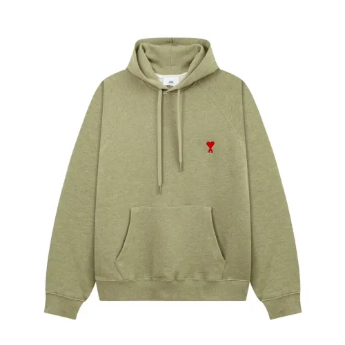 Ami Unisex Sweatshirt Size S-XL