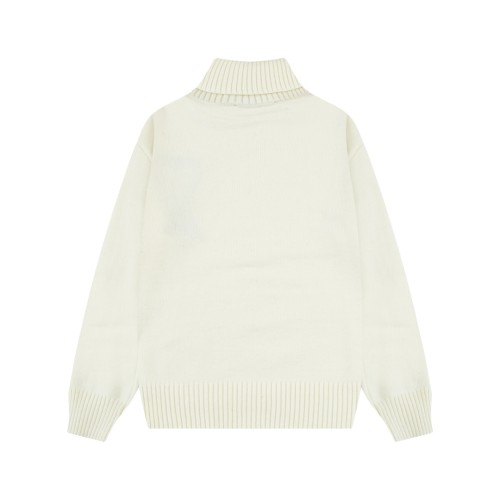 Ami Unisex Sweatshirt Size S-XL
