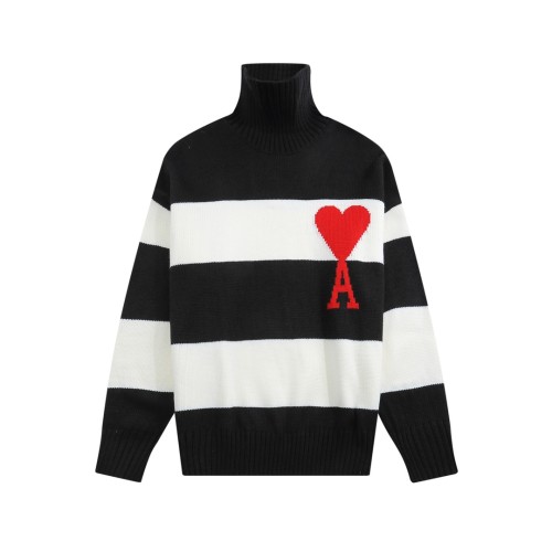 Ami Unisex Sweatshirt Size S-XL