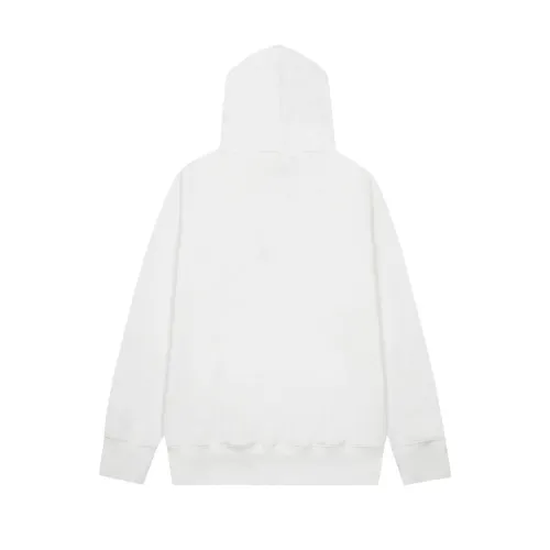 Ami Unisex Jacket Size S-XL